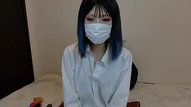 Snapshot of sarina_at chatting on October 14, 4:24 am sarina at online show from October 14, 4:24 am