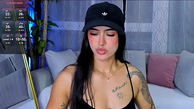 Valkyrie sky online show from July 24, 4:41 am