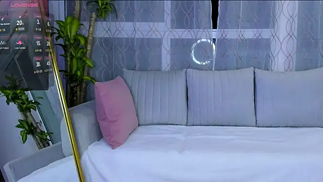 Valkyrie sky online show from June 18, 5:06 am