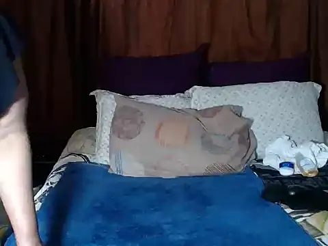 Snapshot of BOUNCINGASSX chatting on October 23, 2:49 pm BOUNCINGASSX online show from October 23, 2:49 pm