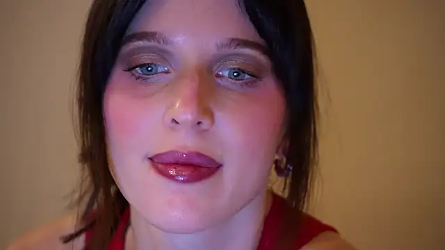 ellaa91 online show from December 17, 4:45 pm