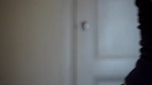 ellaa91 online show from November 22, 11:53 am