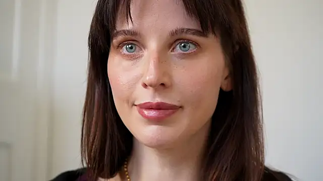 ellaa91 online show from November 6, 7:29 pm