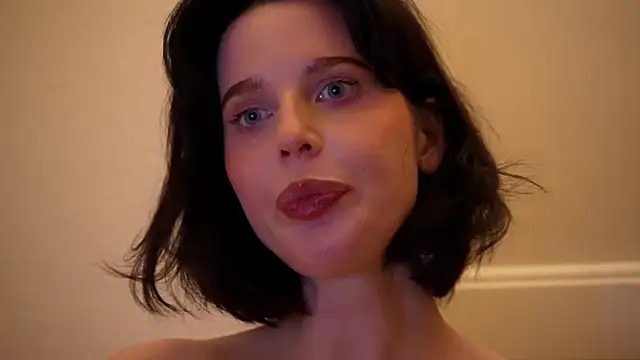 ellaa91 online show from March 21, 6:12 pm