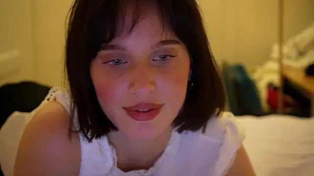 ellaa91 online show from December 21, 5:03 pm