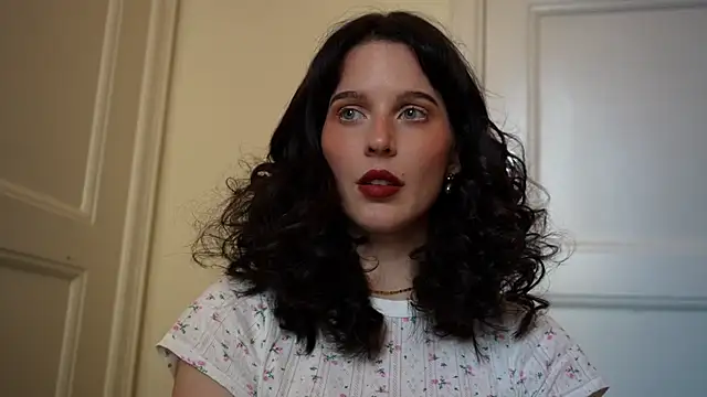 ellaa91 online show from December 4, 11:20 am