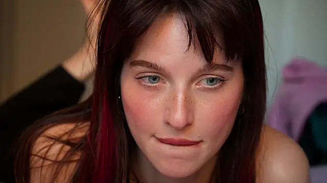 ellaa91 online show from November 14, 1:48 pm