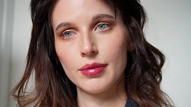 ellaa91 online show from November 7, 5:50 pm