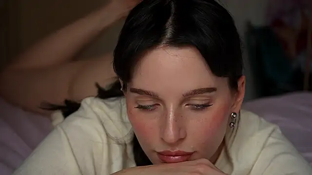 ellaa91 online show from November 27, 12:27 pm