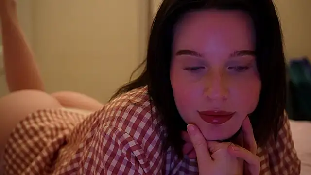 ellaa91 online show from March 25, 6:29 pm