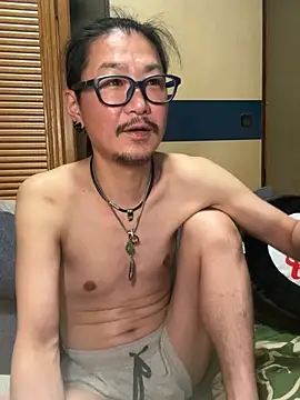 Snapshot of uta002418 chatting on June 13, 3:10 pm uta002418 online show from June 13, 3:10 pm