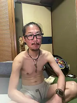 Snapshot of uta002418 chatting on June 16, 3:01 pm uta002418 online show from June 16, 3:01 pm