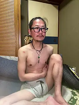 Snapshot of uta002418 chatting on June 6, 4:12 pm uta002418 online show from June 6, 4:12 pm