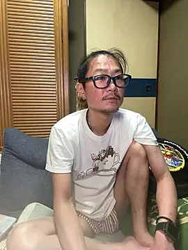Snapshot of uta002418 chatting on June 26, 3:40 pm uta002418 online show from June 26, 3:40 pm