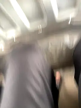 Jaydemasked online show from November 25, 12:05 pm