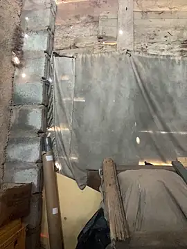 Jaydemasked online show from November 14, 1:48 pm