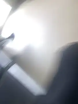 Jaydemasked online show from April 8, 10:50 am