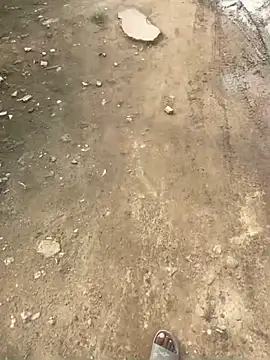 Jaydemasked online show from February 6, 9:05 am