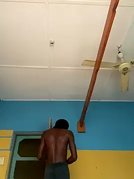 Jaydemasked online show from November 18, 4:21 pm