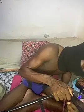 Jaydemasked online show from February 8, 8:12 am