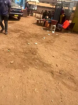 Jaydemasked online show from January 13, 1:26 pm