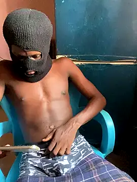 Jaydemasked online show from November 20, 2:07 pm