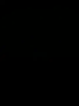 Jaydemasked online show from February 14, 10:59 am