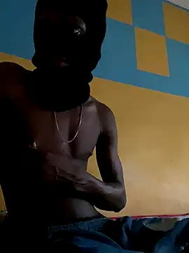 Jaydemasked online show from November 28, 3:12 pm