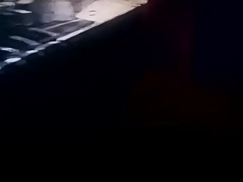 Hrnyallthetime online show from February 26, 12:10 am