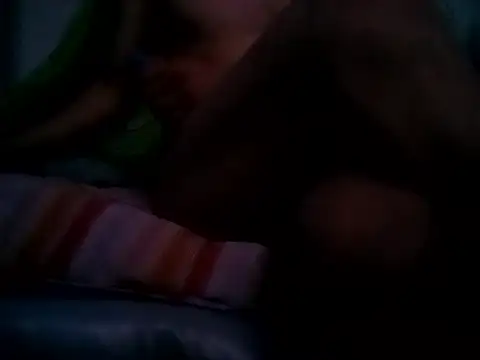 Hrnyallthetime online show from March 15, 2:29 am