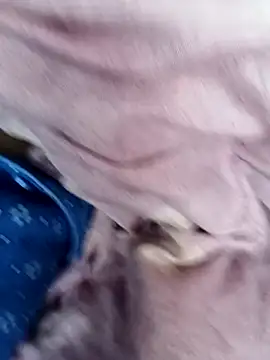 Hrnyallthetime online show from November 27, 7:31 am