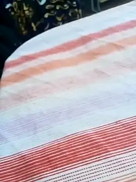 Hrnyallthetime online show from October 11, 8:37 am