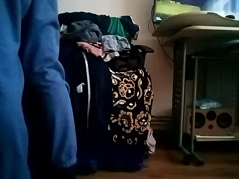 Hrnyallthetime online show from February 9, 7:06 am