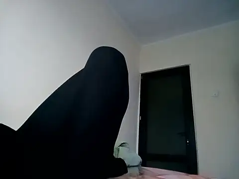 Hrnyallthetime online show from February 6, 5:58 am