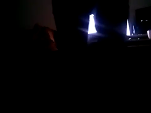 Hrnyallthetime online show from February 23, 10:21 pm