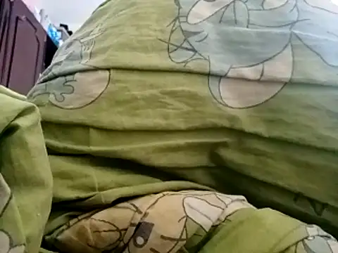 Hrnyallthetime online show from February 14, 6:57 am