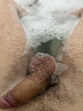 puderes2 online show from February 19, 12:02 pm