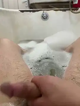 puderes2 online show from March 5, 2:46 pm