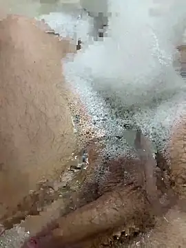 puderes2 online show from February 25, 2:28 pm