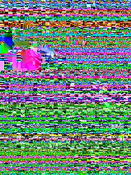 puderes2 online show from October 29, 4:28 pm