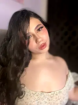 Sophi dee1 online show from October 4, 1:07 am