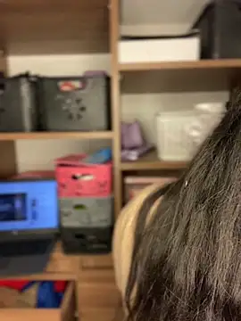 Sophi dee1 online show from November 5, 12:36 am