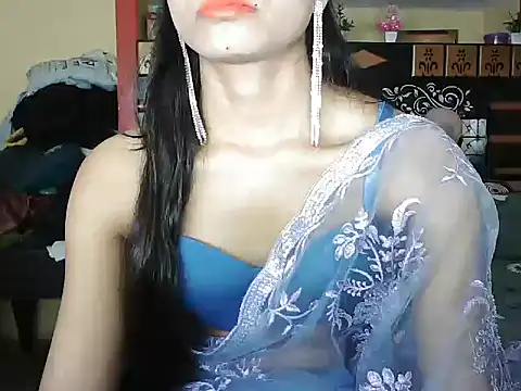 Snapshot of ROSE_GOLDE chatting on October 6, 5:46 pm ROSE GOLDE online show from October 6, 5:46 pm