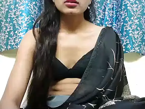 Snapshot of ROSE_GOLDE chatting on September 20, 5:12 am ROSE GOLDE online show from September 20, 5:12 am