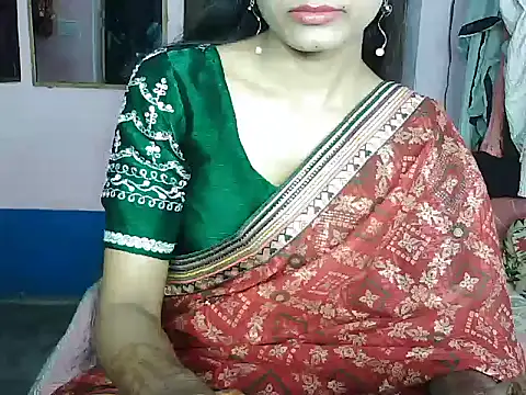 Snapshot of ROSE_GOLDE chatting on October 12, 3:35 pm ROSE GOLDE online show from October 12, 3:35 pm