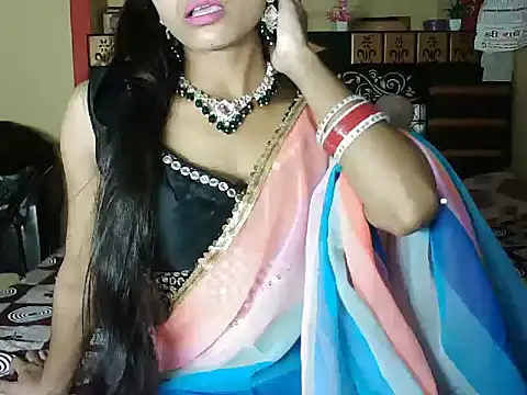 Snapshot of ROSE_GOLDE chatting on October 1, 3:05 pm ROSE GOLDE online show from October 1, 3:05 pm