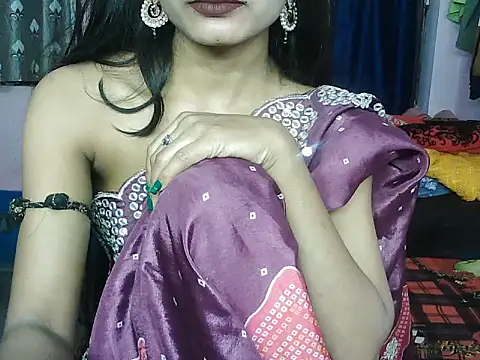 Snapshot of ROSE_GOLDE chatting on November 12, 3:16 pm ROSE GOLDE online show from November 12, 3:16 pm