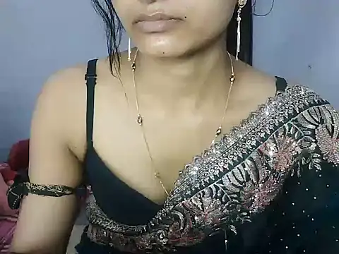 Snapshot of ROSE_GOLDE chatting on November 29, 3:23 pm ROSE GOLDE online show from November 29, 3:23 pm