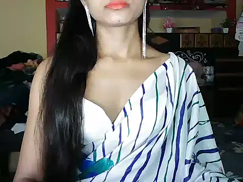 Snapshot of ROSE_GOLDE chatting on October 8, 4:29 pm ROSE GOLDE online show from October 8, 4:29 pm