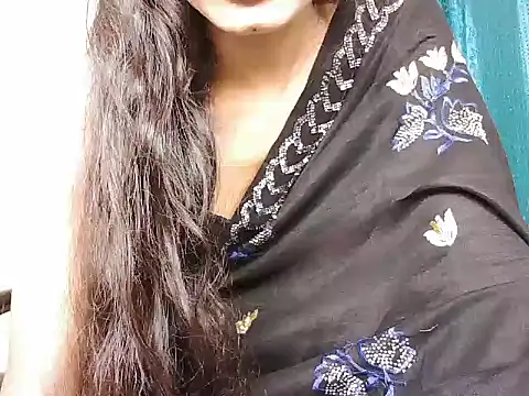 Snapshot of ROSE_GOLDE chatting on September 14, 5:02 pm ROSE GOLDE online show from September 14, 5:02 pm